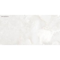 ONYX BIANCO POL ### MEGAGRES