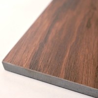 25x150 KALON NOGAL PAMESA фото 4