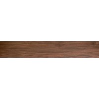 25x150 KALON NOGAL PAMESA