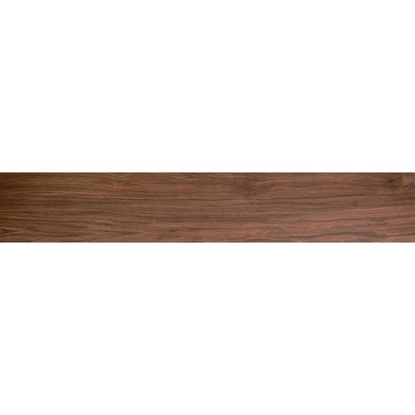 25x150 KALON NOGAL PAMESA