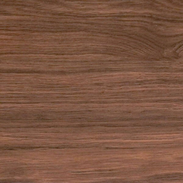 25x150 KALON NOGAL PAMESA фото 3