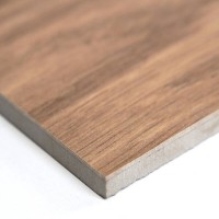 25x150 KALON CEREZO PAMESA фото 4