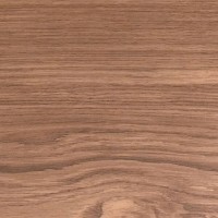 25x150 KALON CEREZO PAMESA фото 1
