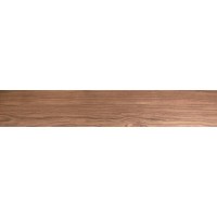 25x150 KALON CEREZO PAMESA фото 3