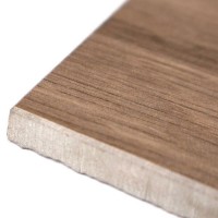 25x150 KALON CEREZO PAMESA