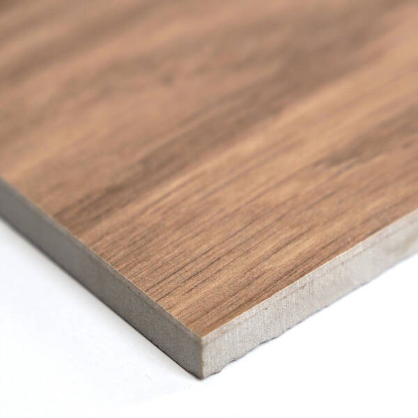 25x150 KALON CEREZO PAMESA фото 4