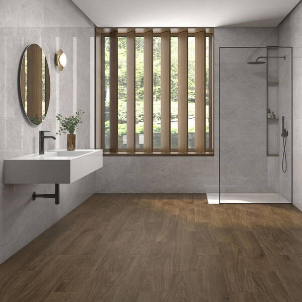 25x150 KALON CEREZO PAMESA фото 2