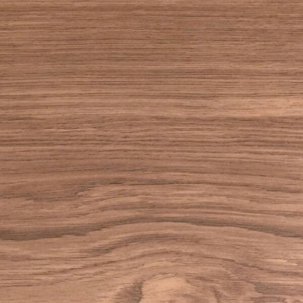 25x150 KALON CEREZO PAMESA фото 1