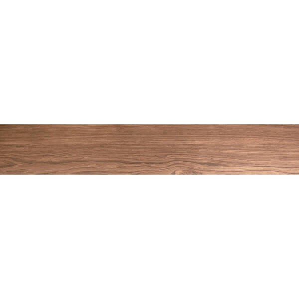 25x150 KALON CEREZO PAMESA фото 3