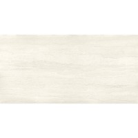 60x120(n) DORSET MARFIL PAMESA