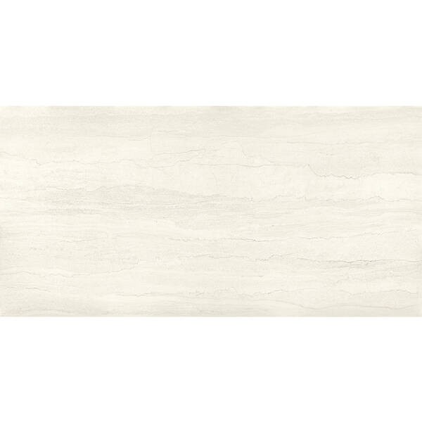 60x120(n) DORSET MARFIL PAMESA