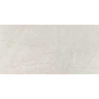 60x120 KENZO MARFIL PAMESA