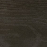 ETERNITY NEGRO (1 сорт) PAMESA фото 2