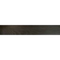 ETERNITY NEGRO (1 сорт) PAMESA фото 1