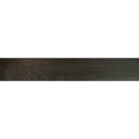 20x120(n) ETERNITY NEGRO PAMESA фото 2