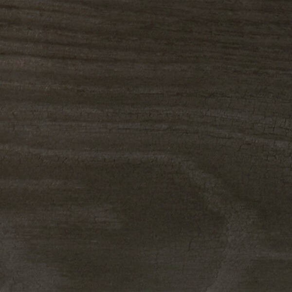20x120(n) ETERNITY NEGRO PAMESA
