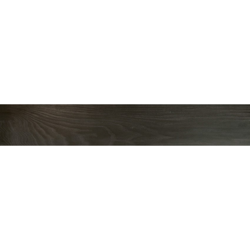 ETERNITY NEGRO (1 сорт) PAMESA фото 1