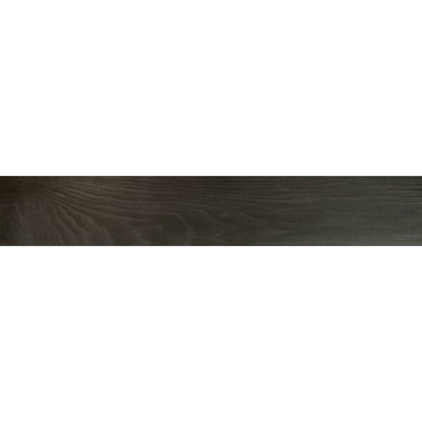 20x120(n) ETERNITY NEGRO PAMESA фото 2