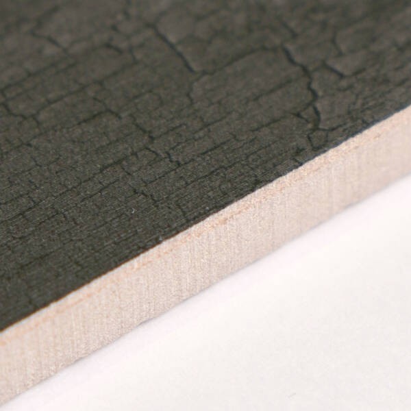 20x120(n) ETERNITY NEGRO PAMESA фото 4