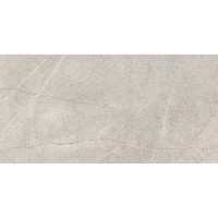 60x120 KENZO GRIS PAMESA
