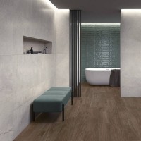 60x120 KENZO GRIS PAMESA фото 1