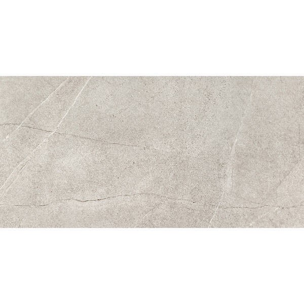 60x120 KENZO GRIS PAMESA