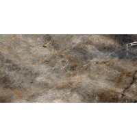 HG FLORIAN GRAFITO (1 сорт) MEGAGRES фото 2