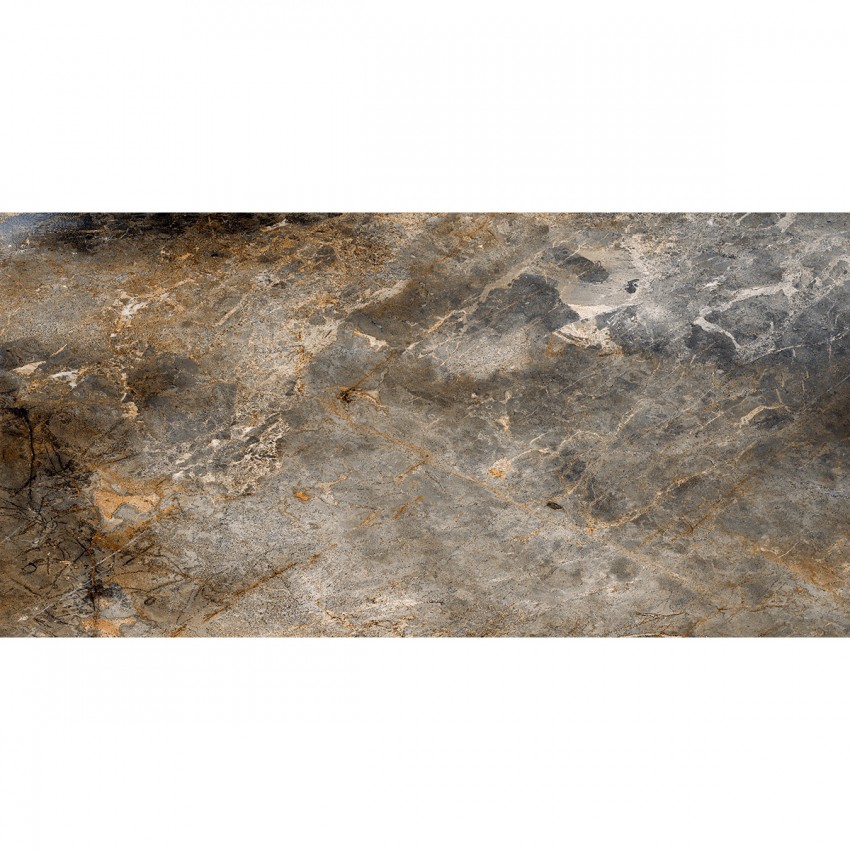 HG FLORIAN GRAFITO (1 сорт) MEGAGRES фото 1