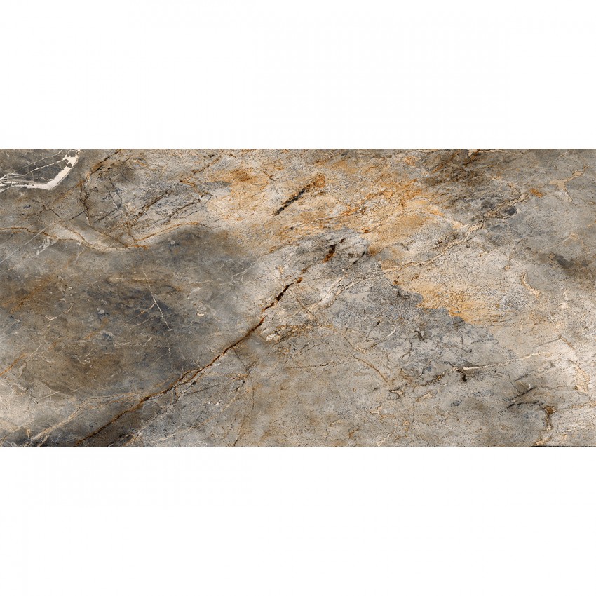 HG FLORIAN GRAFITO (1 сорт) MEGAGRES фото 4