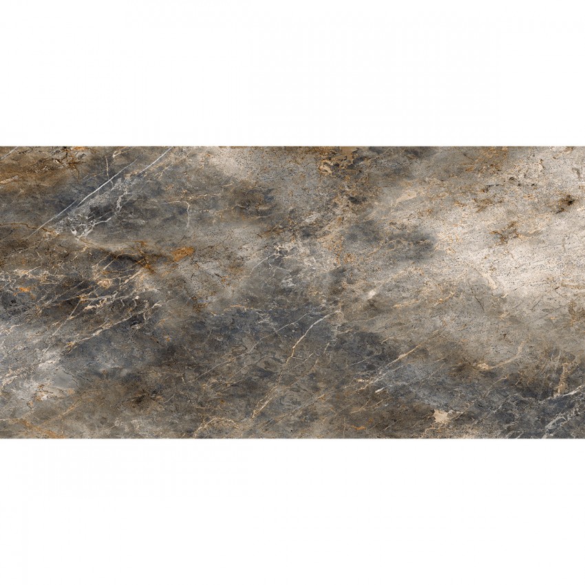 HG FLORIAN GRAFITO (1 сорт) MEGAGRES фото 3