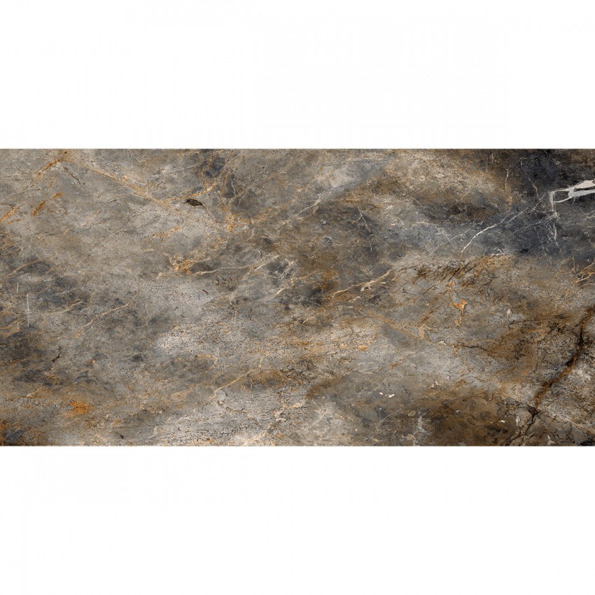 HG FLORIAN GRAFITO (1 сорт) MEGAGRES фото 2