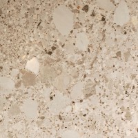 ANTIC.GRE PIETRA DI CREMA (1 сорт) PAMESA фото 2