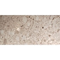 ANTIC.GRE PIETRA DI CREMA (1 сорт) PAMESA фото 1