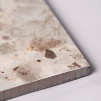 ANTIC.GRE PIETRA DI CREMA (1 сорт) PAMESA фото 4