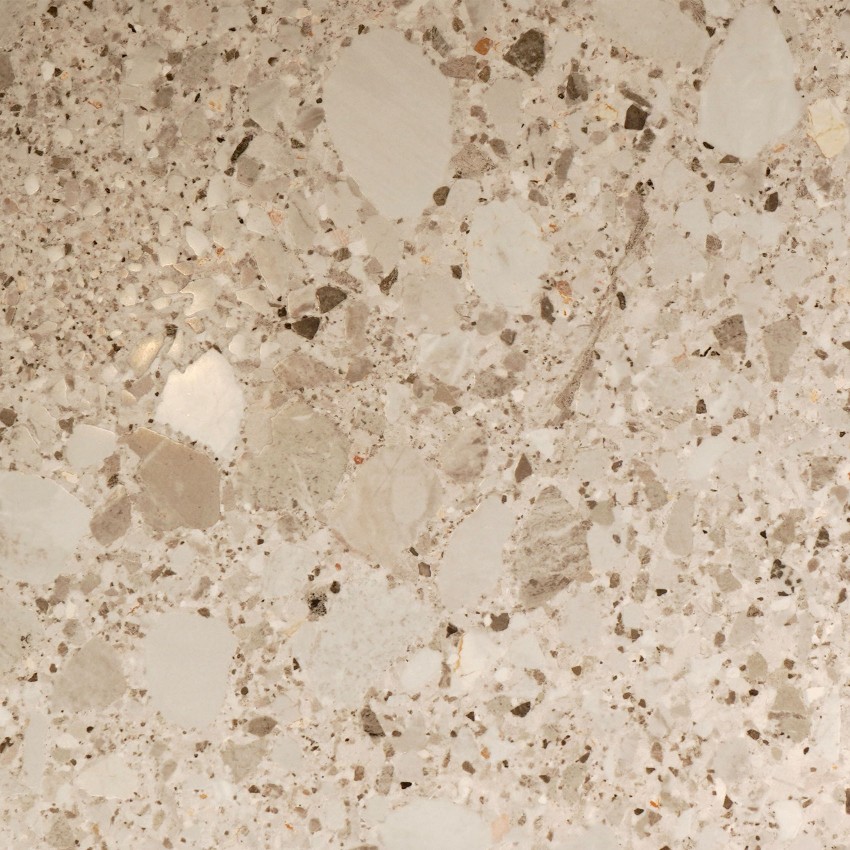 ANTIC.GRE PIETRA DI CREMA (1 сорт) PAMESA фото 2