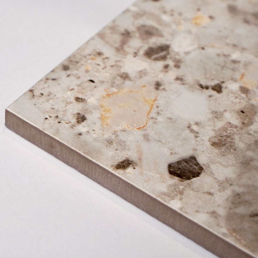 ANTIC.GRE PIETRA DI CREMA (1 сорт) PAMESA фото 3