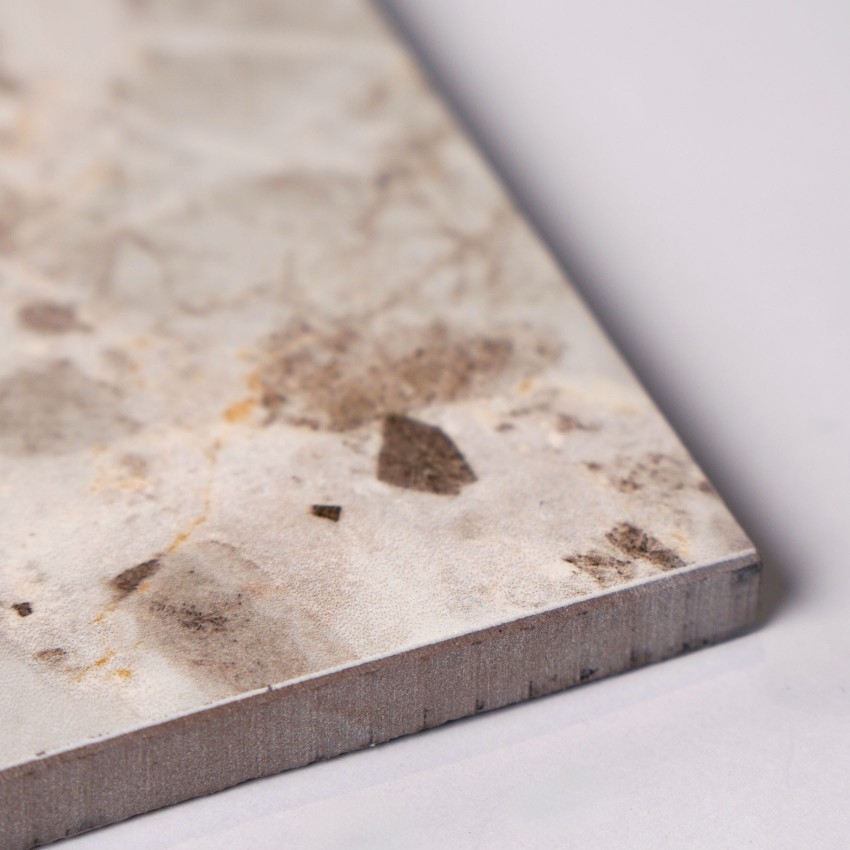 ANTIC.GRE PIETRA DI CREMA (1 сорт) PAMESA фото 4