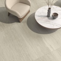 60x120(n) DORSET TAUPE PAMESA фото 1