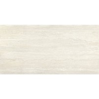 60x120(n) DORSET TAUPE PAMESA
