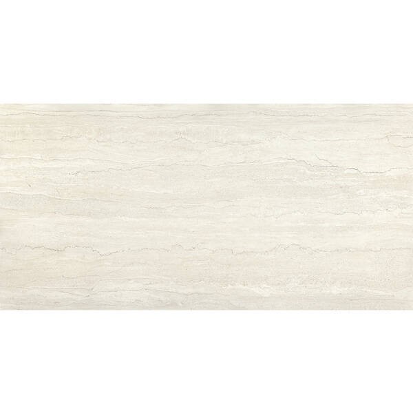 60x120(n) DORSET TAUPE PAMESA