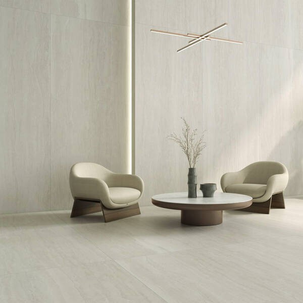 60x120(n) DORSET TAUPE PAMESA фото 2