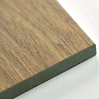 25x150 KALON ROBLE PAMESA фото 3