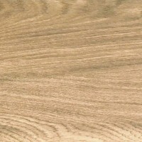 25x150 KALON ROBLE PAMESA фото 4