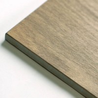 25x150 KALON ROBLE PAMESA фото 1