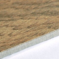25x150 KALON ROBLE PAMESA