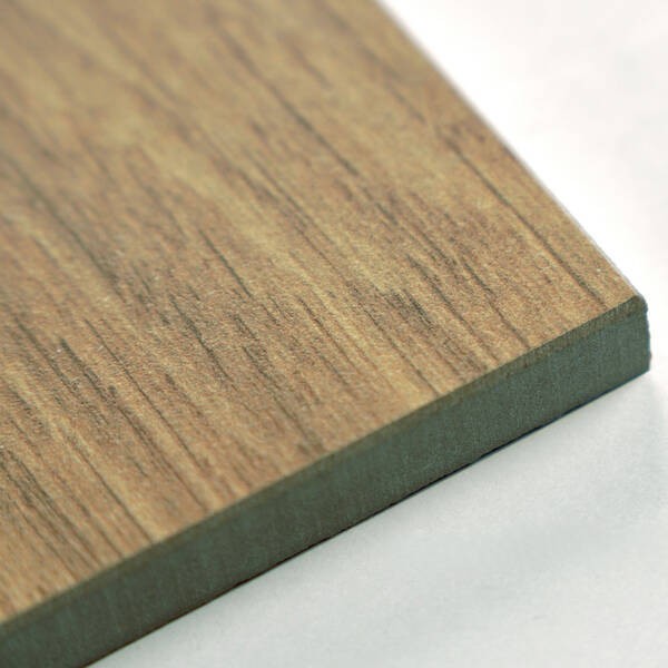 25x150 KALON ROBLE PAMESA фото 3