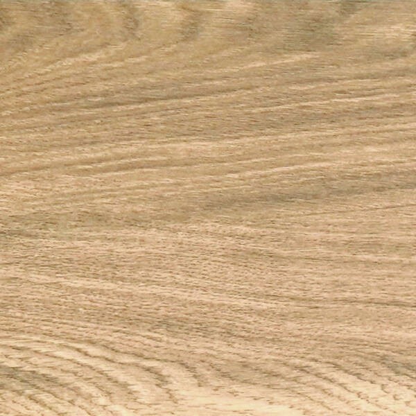 25x150 KALON ROBLE PAMESA фото 4