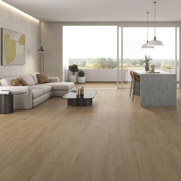 25x150 KALON ROBLE PAMESA фото 2