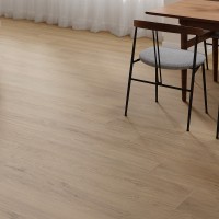 P.E. STRUCTECH WESTLAKE NATURAL MATE RECT (1 сорт) Alaplana фото 2