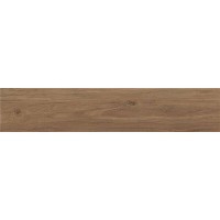 P.E. STRUCTECH WESTLAKE NATURAL MATE RECT Alaplana